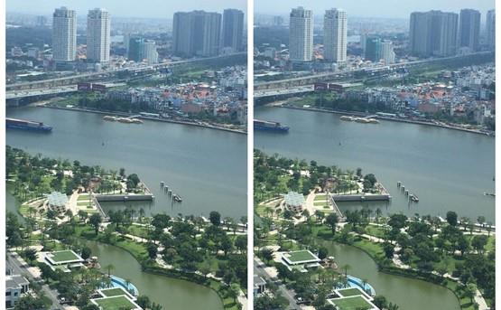 apartment for rent in binh thanh district BT105647 (1)